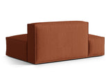 Modular seating unit 647155