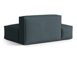 Modular seating unit 647155