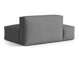 Modular seating unit 647155