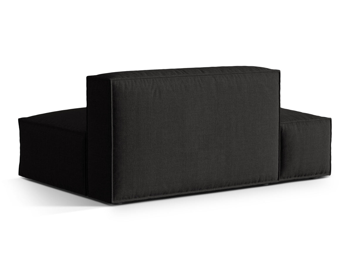 Modular seating unit 647155