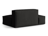 Modular seating unit 647155