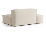 Modular seating unit 647155