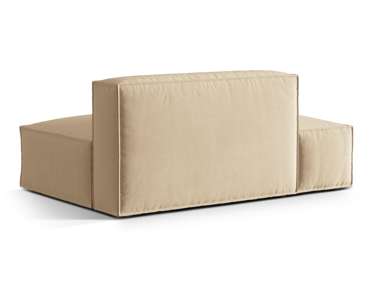 Modular seating unit 647155