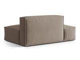 Modular seating unit 647155