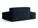 Modular seating unit 647155