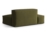 Modular seating unit 647155