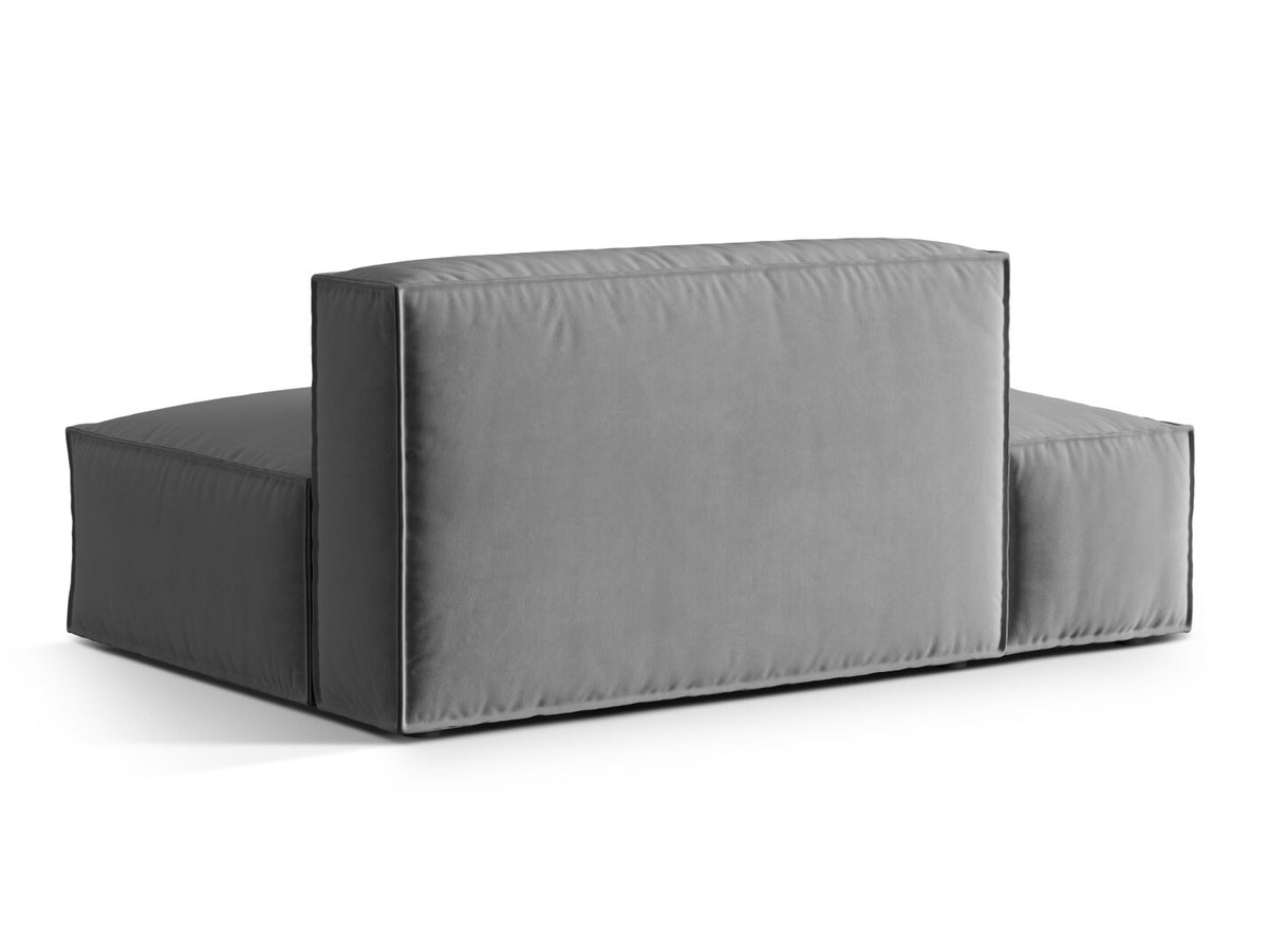 Modular seating unit 647155