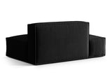 Modular seating unit 647155