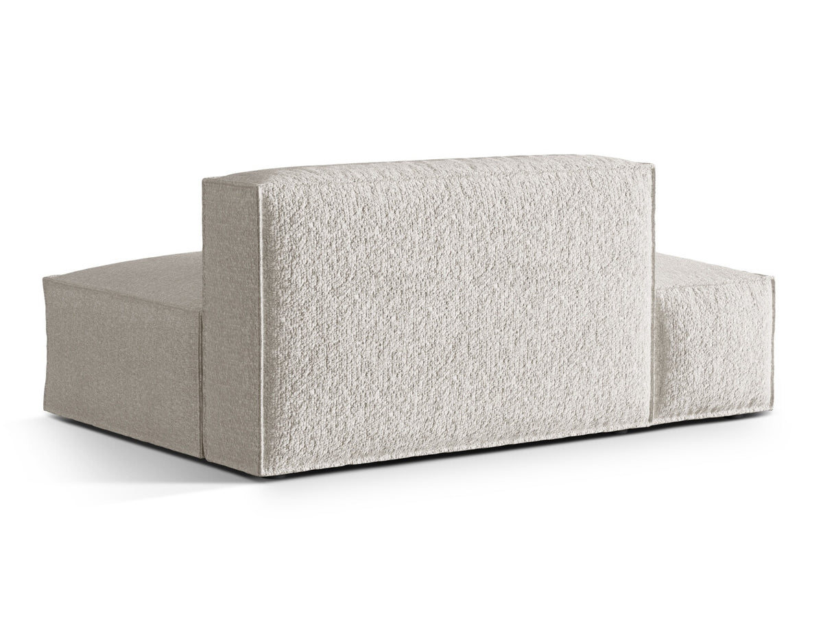 Modular seating unit 647155