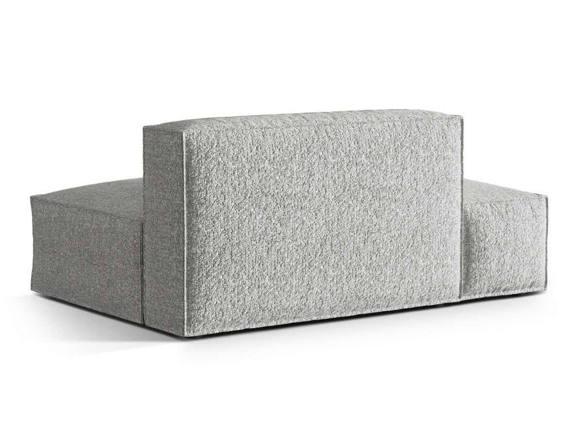 Modular seating unit 647155
