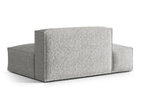 Modular seating unit 647155