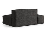 Modular seating unit 647155