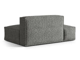 Modular seating unit 647155