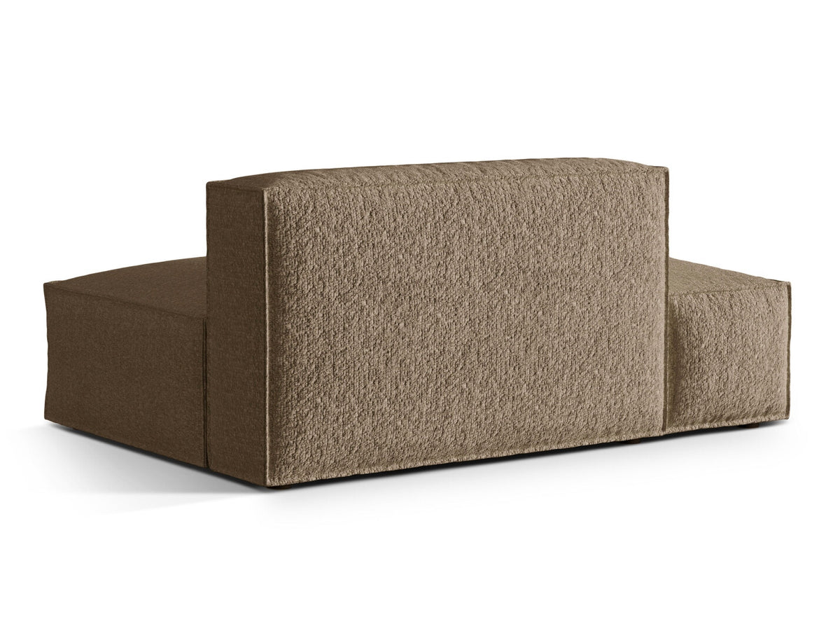 Modular seating unit 647155