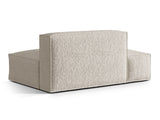 Modular seating unit 647155