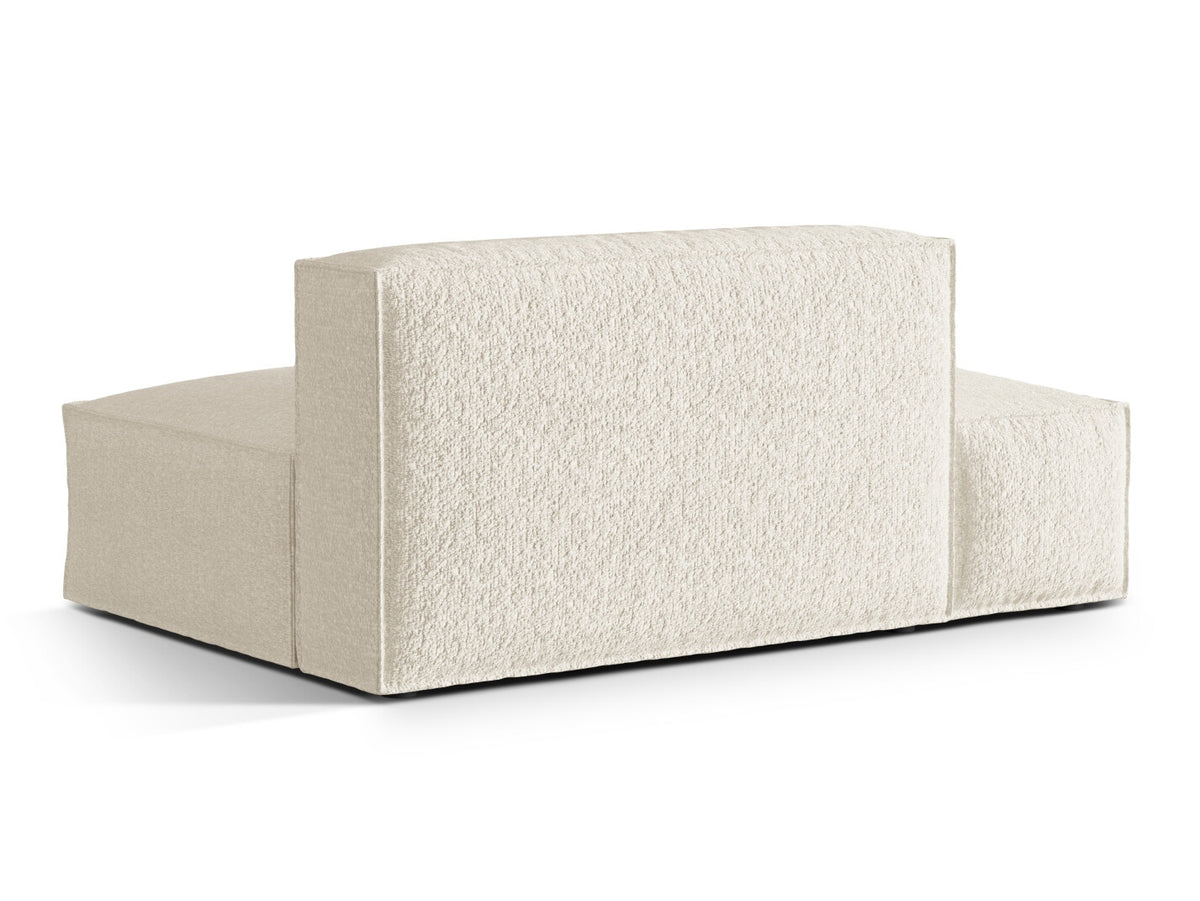 Modular seating unit 647155