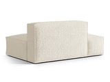 Modular seating unit 647155