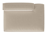 Modular seating unit 647155