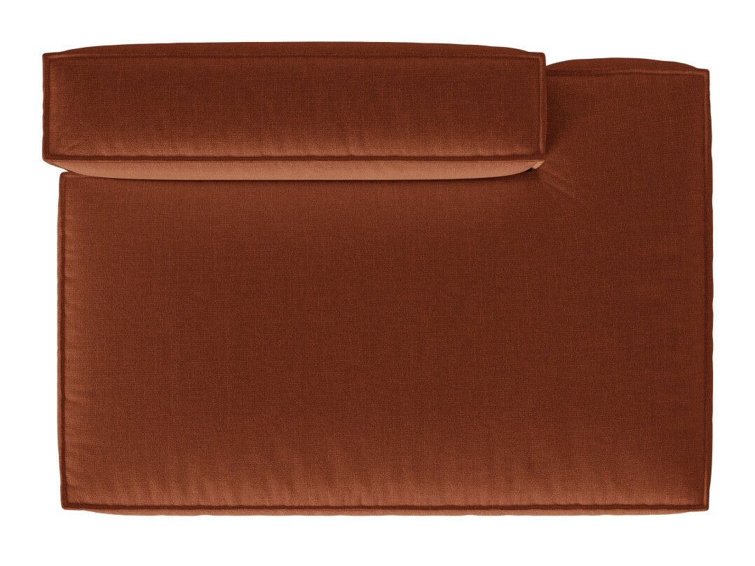 Modular seating unit 647155