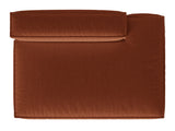 Modular seating unit 647155