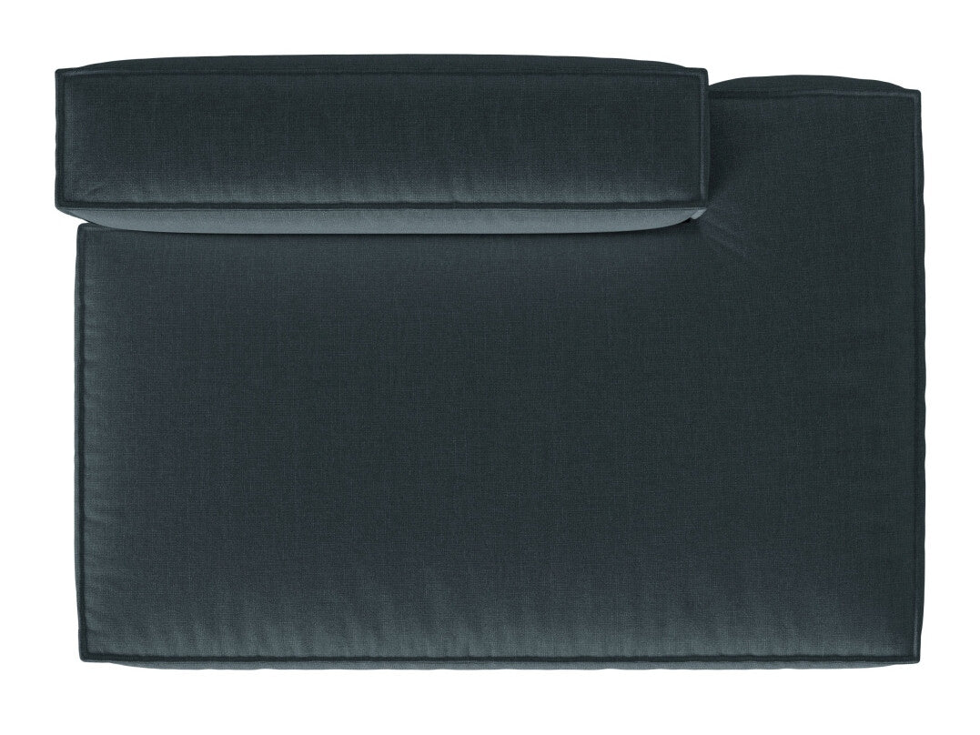 Modular seating unit 647155