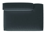 Modular seating unit 647155