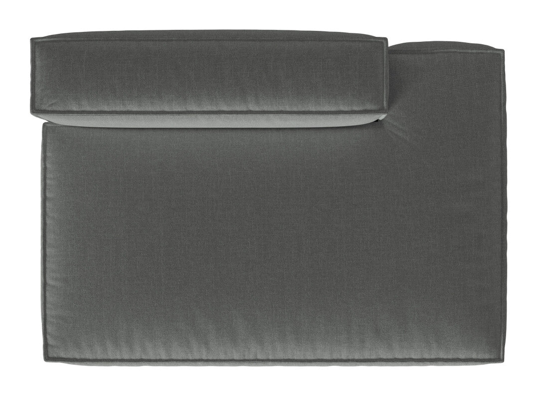 Modular seating unit 647155