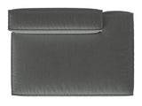 Modular seating unit 647155