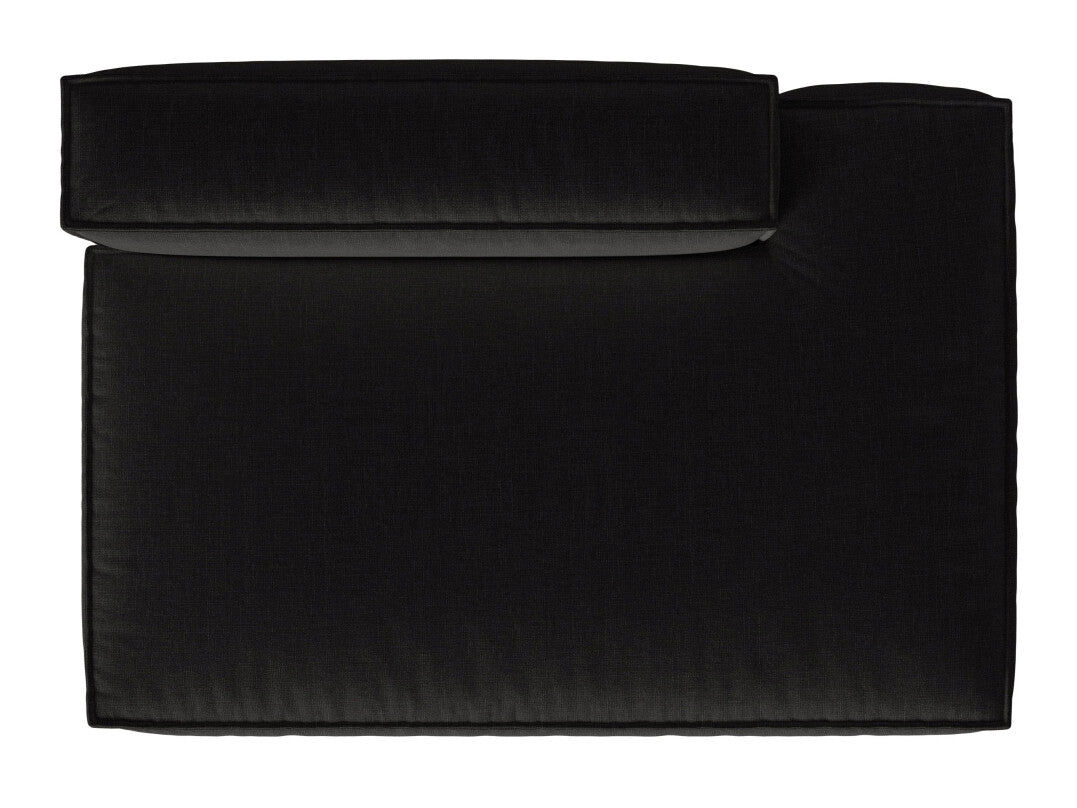 Modular seating unit 647155