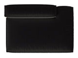 Modular seating unit 647155