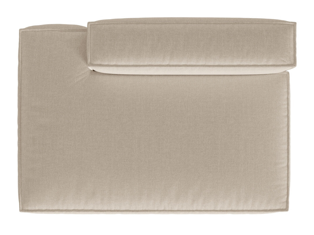 Modular seating unit 647155