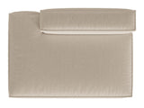 Modular seating unit 647155