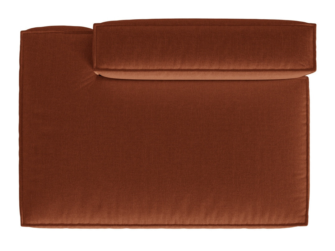 Modular seating unit 647155