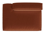 Modular seating unit 647155