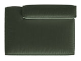 Modular seating unit 647155
