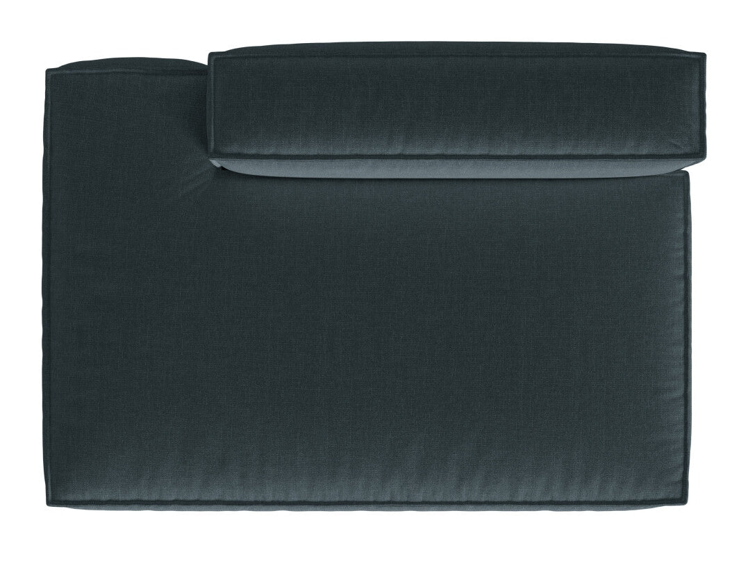 Modular seating unit 647155