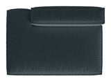 Modular seating unit 647155
