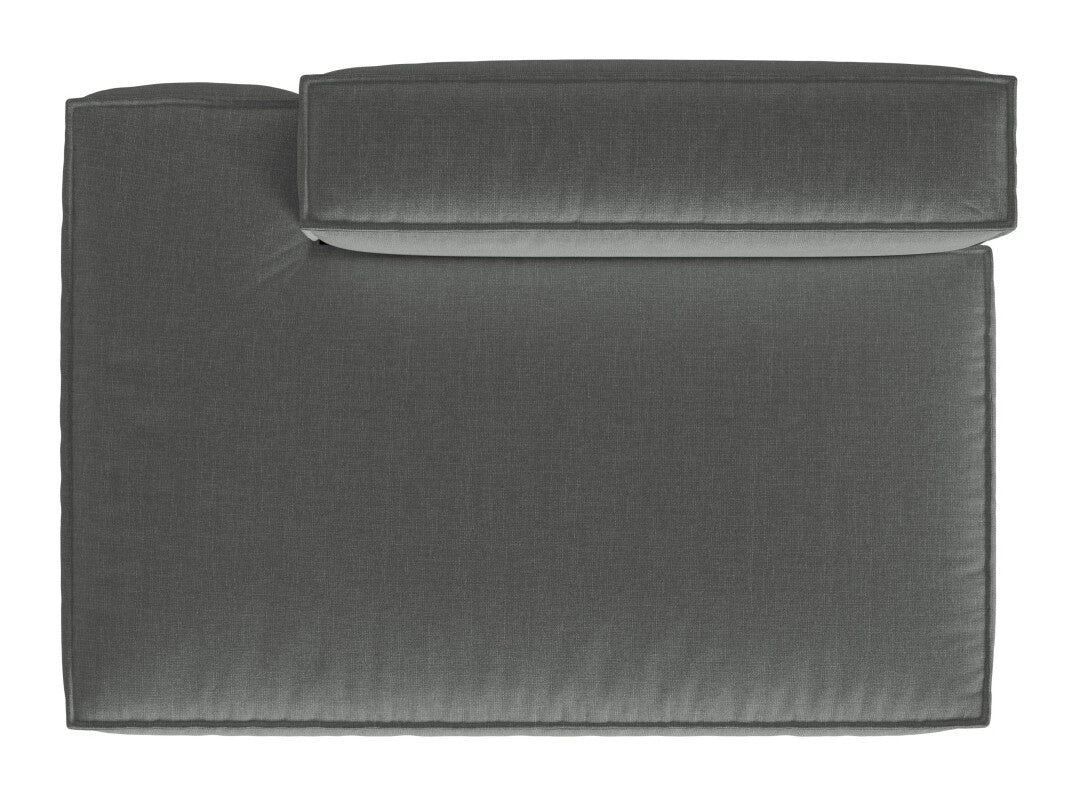 Modular seating unit 647155