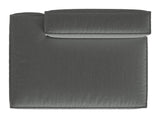 Modular seating unit 647155