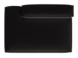 Modular seating unit 647155