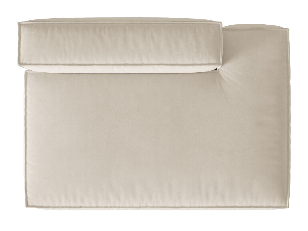 Modular seating unit 647155