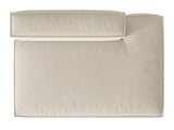 Modular seating unit 647155