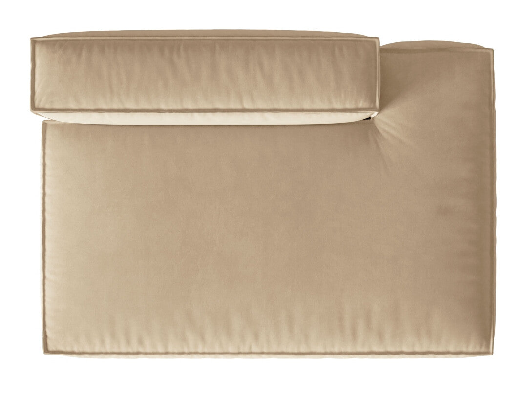 Modular seating unit 647155