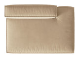 Modular seating unit 647155