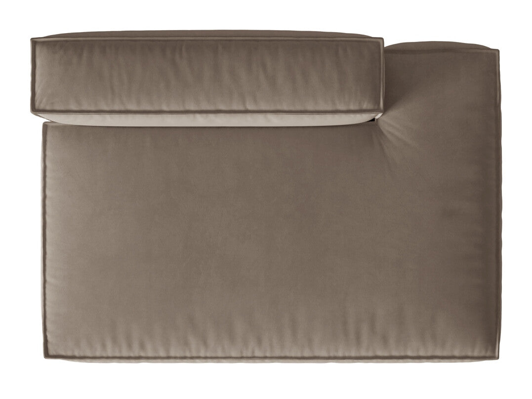 Modular seating unit 647155
