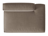 Modular seating unit 647155