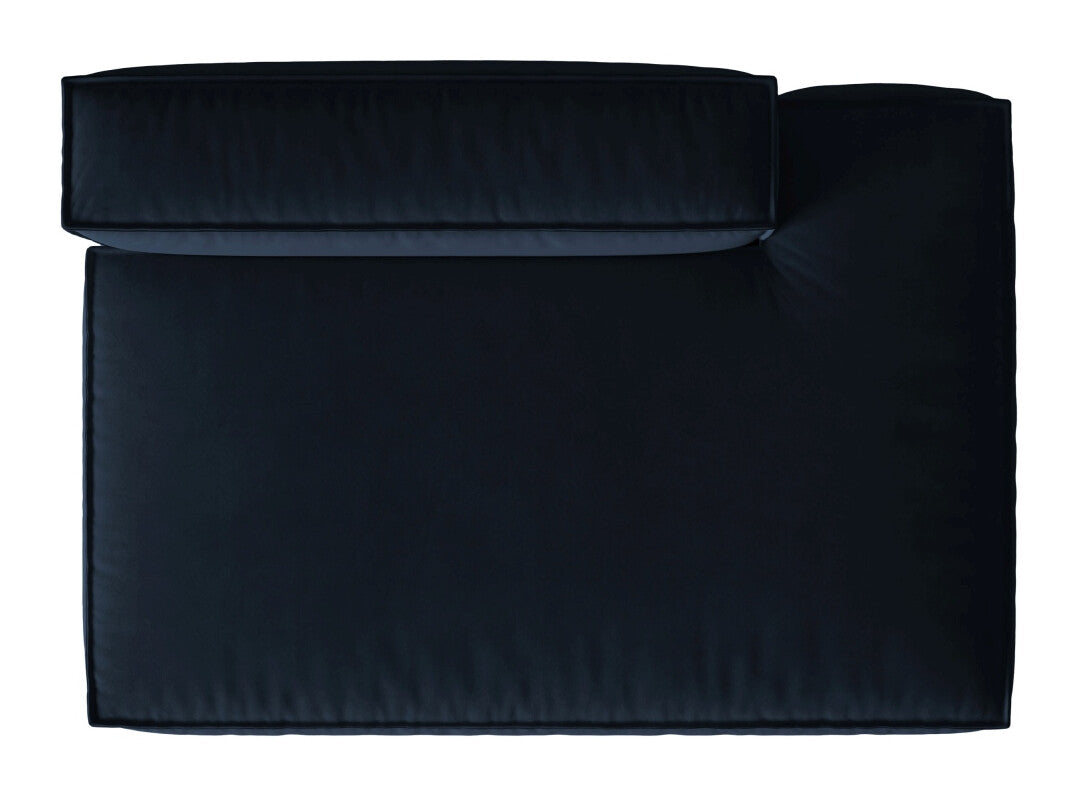 Modular seating unit 647155