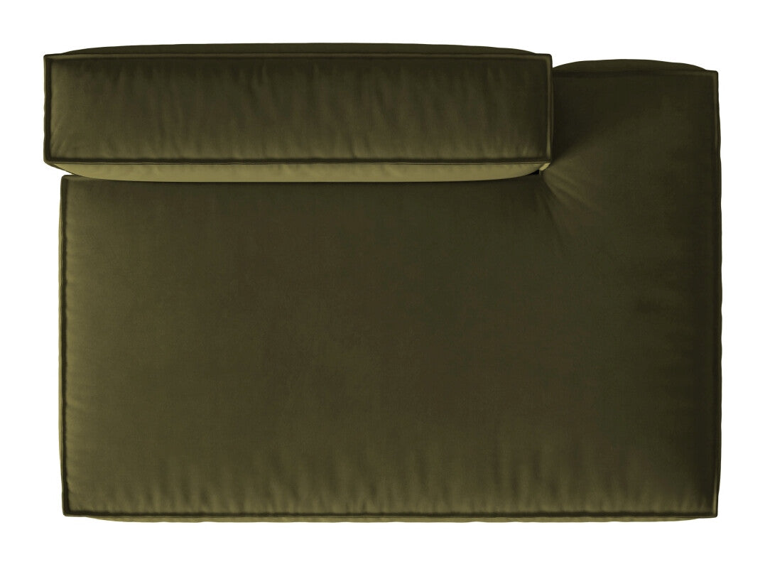 Modular seating unit 647155