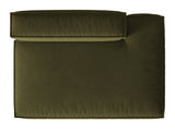 Modular seating unit 647155