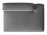 Modular seating unit 647155